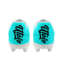 Load image into Gallery viewer, UTO IV Premier Elite Cleat