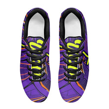 Load image into Gallery viewer, UTO IV Premier Elite Cleat