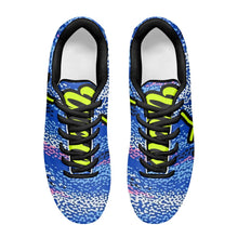 Load image into Gallery viewer, UTO IV Premier Elite Cleat