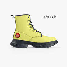 Load image into Gallery viewer, https://jetprint-hkoss.oss-accelerate.aliyuncs.com/merchantUpload/12127/c55ffaf746df4d04ad794ab1e005ac00.jpg