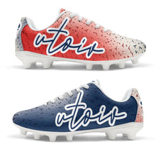 Load image into Gallery viewer, UTO IV Premier Elite Cleat - Panama