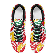 Load image into Gallery viewer, UTO IV Premier Elite Cleat - Montenegro