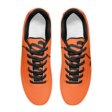 Load image into Gallery viewer, UTO IV Premier Elite Cleat