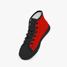 Load image into Gallery viewer, https://jetprint-hkoss.oss-accelerate.aliyuncs.com/merchantUpload/12127/c5e9ff0b6e97401abc724a398cff4c18.jpg
