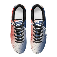 Load image into Gallery viewer, UTO IV Premier Elite Cleat - Panama