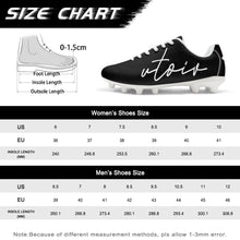 Load image into Gallery viewer, UTO IV Premier Elite Cleat