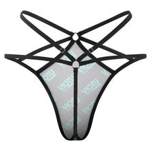 Load image into Gallery viewer, UTO IV G-String