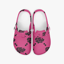 Load image into Gallery viewer, https://jetprint-hkoss.oss-accelerate.aliyuncs.com/merchantUpload/12127/c78ee1becb5141ea83b19b9558ba46d4.jpg