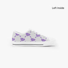 Load image into Gallery viewer, https://jetprint-hkoss.oss-accelerate.aliyuncs.com/merchantUpload/12127/c7dccc6819a246bab86733da59e2450f.jpg