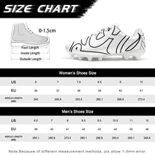 Load image into Gallery viewer, UTO IV Premier Elite Cleat