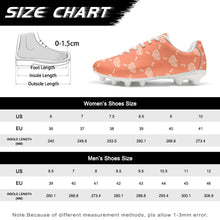 Load image into Gallery viewer, UTO IV Premier Elite Cleat