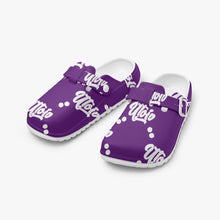 Load image into Gallery viewer, https://jetprint-hkoss.oss-accelerate.aliyuncs.com/merchantUpload/12127/c814955bde4d4fc3ba02e7a78b9fd95f.jpg