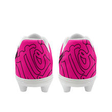 Load image into Gallery viewer, UTO IV Premier Elite Cleat