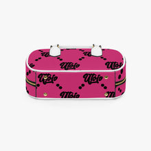 Load image into Gallery viewer, https://jetprint-hkoss.oss-accelerate.aliyuncs.com/merchantUpload/12127/c86f31595ec0462486cd6749d32e2dc2.jpg