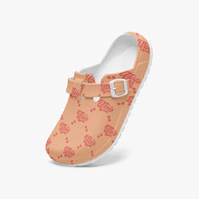 Load image into Gallery viewer, https://jetprint-hkoss.oss-accelerate.aliyuncs.com/merchantUpload/12127/c96ccc482a344181bd2ed811f5ae3c30.jpg