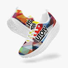 Load image into Gallery viewer, UTO IV Women's Rockers