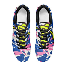 Load image into Gallery viewer, UTO IV Premier Elite Cleat