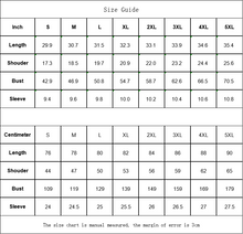 Load image into Gallery viewer, UTO IV Baseball Jersey