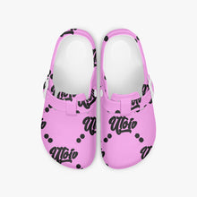 Load image into Gallery viewer, https://jetprint-hkoss.oss-accelerate.aliyuncs.com/merchantUpload/12127/c9d819d886d34e339bceb058d31d3099.jpg