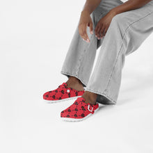 Load image into Gallery viewer, https://jetprint-hkoss.oss-accelerate.aliyuncs.com/merchantUpload/12127/c9de859260fa4cb89d8a2359331b5780.jpg