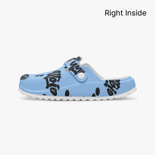 Load image into Gallery viewer, https://jetprint-hkoss.oss-accelerate.aliyuncs.com/merchantUpload/12127/c9e5123b75f640b1a8bab395b10c30ef.jpg