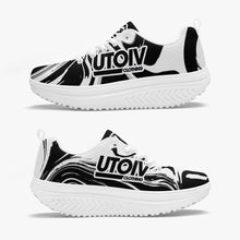 Load image into Gallery viewer, UTO IV Women's Rockers