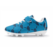 Load image into Gallery viewer, UTO IV Children's Cleats