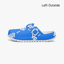 Load image into Gallery viewer, https://jetprint-hkoss.oss-accelerate.aliyuncs.com/merchantUpload/12127/ca22b831b6674ee699836abffb08eedd.jpg