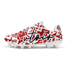 Load image into Gallery viewer, UTO IV Premier Elite Cleat - Malta