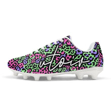 Load image into Gallery viewer, UTO IV Premier Elite Cleat