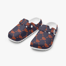 Load image into Gallery viewer, https://jetprint-hkoss.oss-accelerate.aliyuncs.com/merchantUpload/12127/cbe64681c4a64e93b77e847eefab92ee.jpg