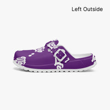 Load image into Gallery viewer, https://jetprint-hkoss.oss-accelerate.aliyuncs.com/merchantUpload/12127/cc04d961f29b4844b1b100e21c85a9f0.jpg