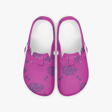 Load image into Gallery viewer, https://jetprint-hkoss.oss-accelerate.aliyuncs.com/merchantUpload/12127/cca7bc016d9148e3bedf856411bab2bb.jpg