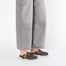 Load image into Gallery viewer, https://jetprint-hkoss.oss-accelerate.aliyuncs.com/merchantUpload/12127/cd33154d22ee40fd8668d55ab974ad85.jpg