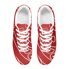 Load image into Gallery viewer, UTO IV Premier Elite Cleat