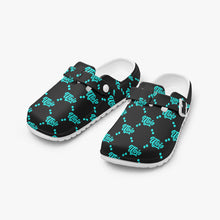 Load image into Gallery viewer, https://jetprint-hkoss.oss-accelerate.aliyuncs.com/merchantUpload/12127/cdfd4f6f497f43ca88139e88063c3888.jpg