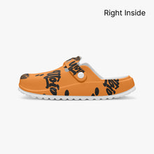 Load image into Gallery viewer, https://jetprint-hkoss.oss-accelerate.aliyuncs.com/merchantUpload/12127/cefb2a24c4f644da8f22adb7c0b6114a.jpg