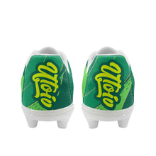 Load image into Gallery viewer, UTO IV Premier Elite Cleat