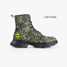 Load image into Gallery viewer, https://jetprint-hkoss.oss-accelerate.aliyuncs.com/merchantUpload/12127/cf597af23003490d978394fb7c5205c6.jpg