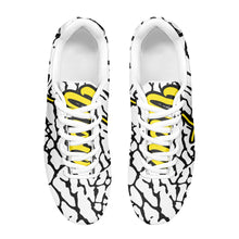 Load image into Gallery viewer, UTO IV Premier Elite Cleat