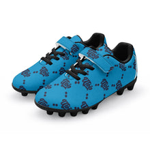 Load image into Gallery viewer, UTO IV Children's Cleats