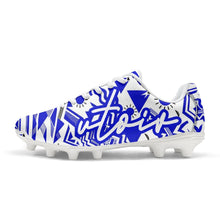 Load image into Gallery viewer, UTO IV Premier Elite Cleat - El Salvador
