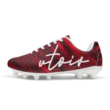 Load image into Gallery viewer, UTO IV Premier Elite Cleat