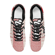 Load image into Gallery viewer, UTO IV Premier Elite Cleat - Austria