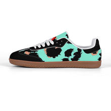 Load image into Gallery viewer, UTO IV Court Sneaker