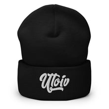 Load image into Gallery viewer, Product mockup