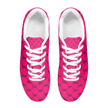 Load image into Gallery viewer, UTO IV Premier Elite Cleat
