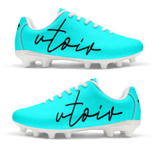 Load image into Gallery viewer, UTO IV Premier Elite Cleat