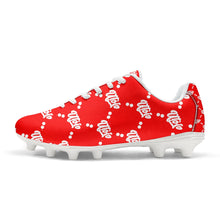 Load image into Gallery viewer, UTO IV Premier Elite Cleat