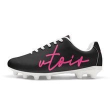 Load image into Gallery viewer, UTO IV Premier Elite Cleat
